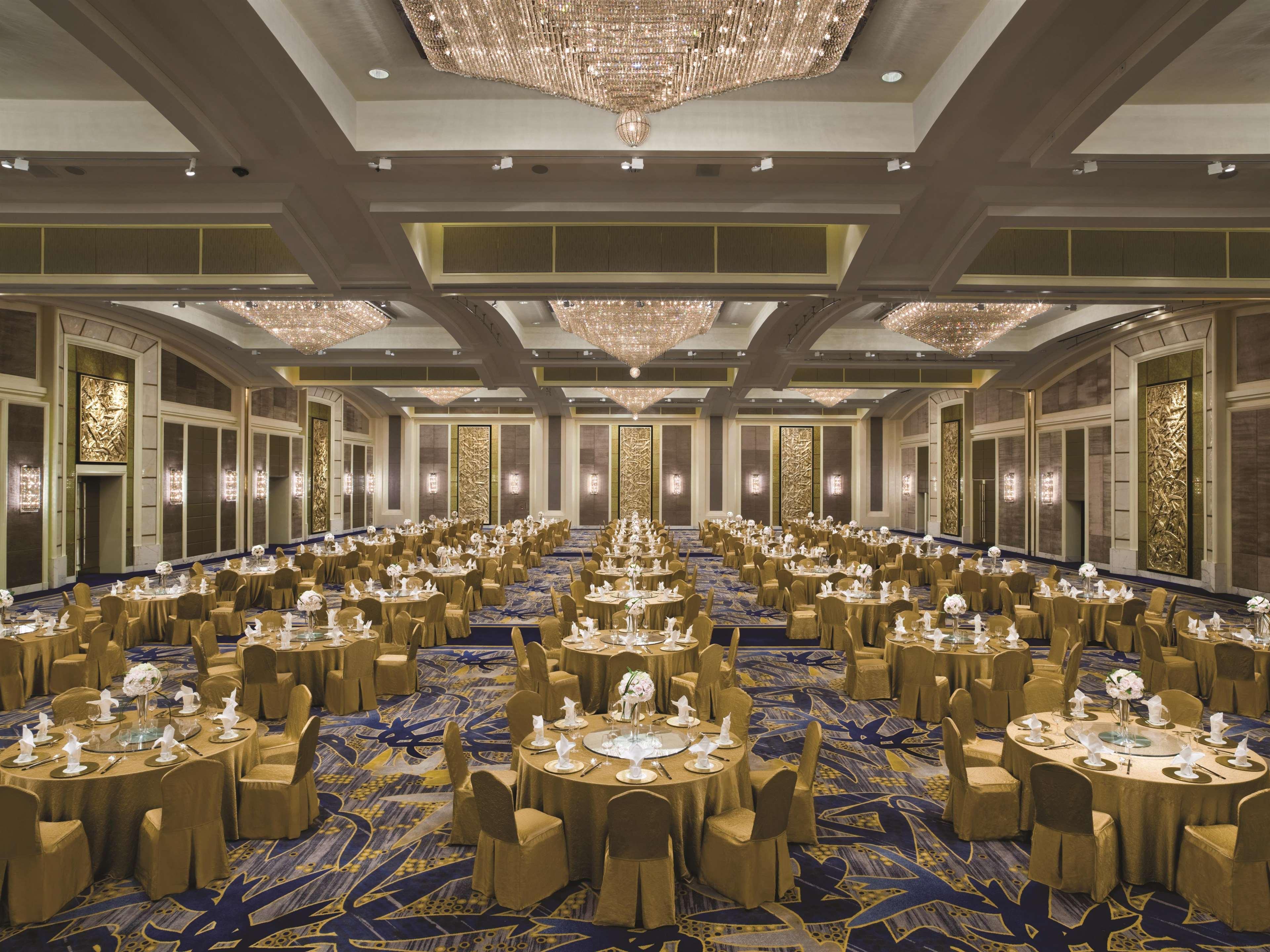 Kerry Hotel, Beijing By Shangri-La - 5 Kilometers To The Forbidden City Zewnętrze zdjęcie